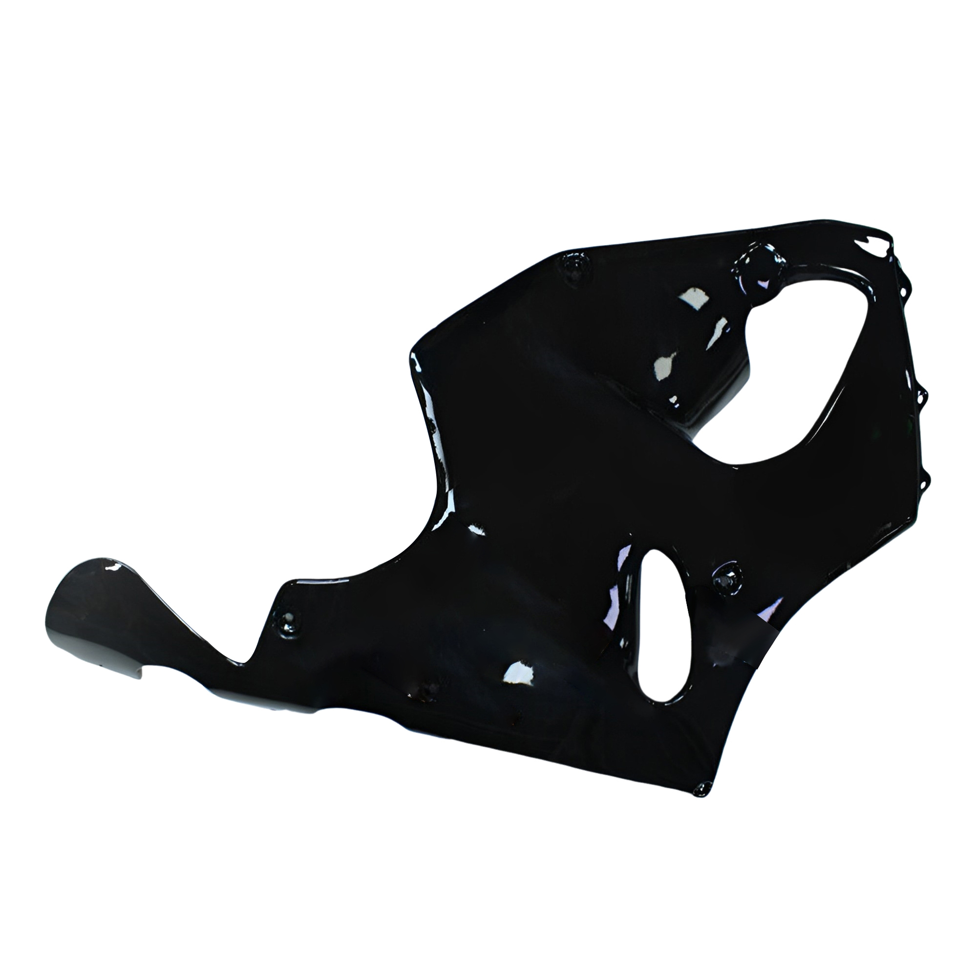 ABS Fairings Kit for ZX7R 1996 - 2003 98 99 01 02 Body Kit